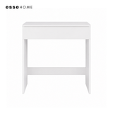 Dressing Table with Drawer 80cm — 1