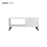 Coffee Table 100cm — 1