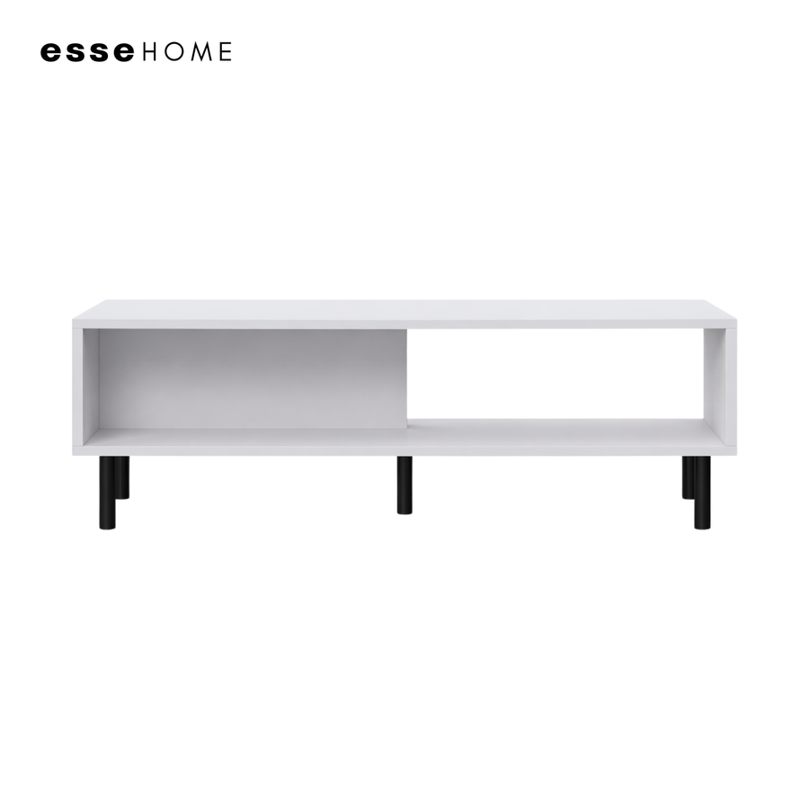 Coffee Table 104cm — 1