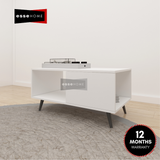 Coffee Table 100cm — 2