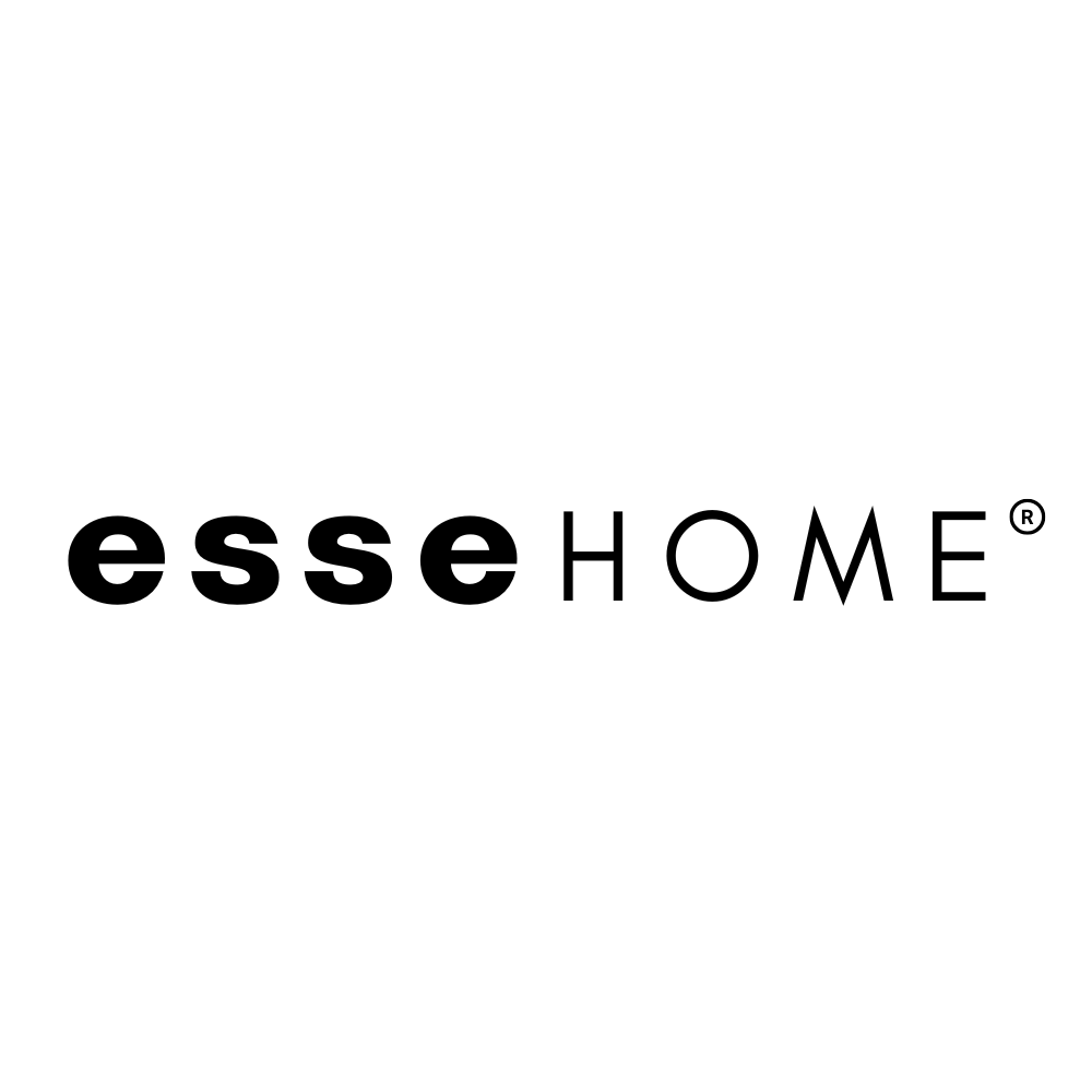 ESSEHOME